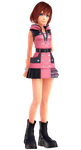 Kingdom_hearts_kairi