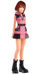 Kingdom_hearts_kairi Kingdom_hearts_kairi