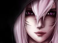 LunarMn LunarMn