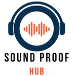 Soundproof