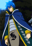 FairyTail12