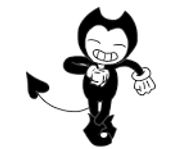 bendy.batim