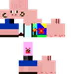 PagIsAwesome PagIsAwesome
