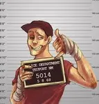 TossedWhisper4 TossedWhisper4