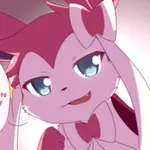 Kyoko Kyoko