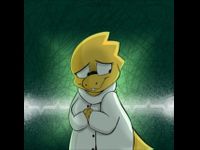 Dr._alphys