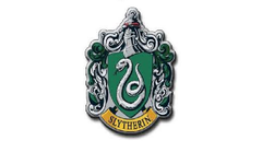 Slytherin