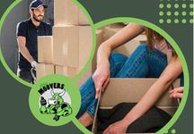 Removalists Melbourne