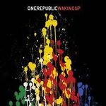 OneRepublic Fan Page