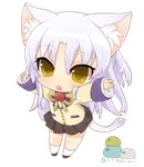 NEKO'S ! NEKO'S !