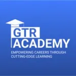 GTR Academy GTR Academy