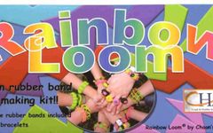 Rainbow loom club (1)