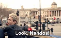 Funny Niall Horan Videos!