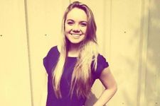 The Official Danielle Bradbery Page