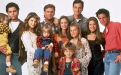 Full_house_forever23