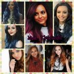 JADE THIRLWALL FAN PAGE!!!!