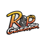 Rap Generator