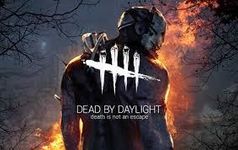 Dead in the daylight