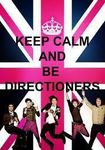 directioners!!!!