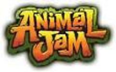 Animaljam Chat