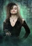 Helena Bonham Carter fan page!