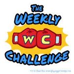 Weekly Challenges