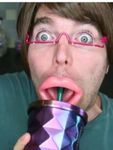 Shane Dawson