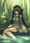 Elemental magic rp Elemental magic rp