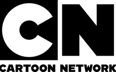 Cartoon Network Page