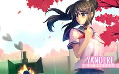 Yandere Simulator Lovesick FanPage