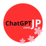 ChatGPT JP ChatGPT JP