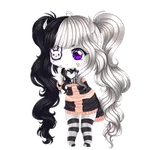 Anime Adoptables! Anime Adoptables!
