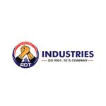 ADT Industries Pvt Ltd