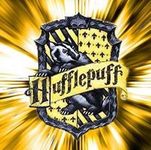 Hufflepuff Fan Page