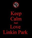 Linkin Park Fans