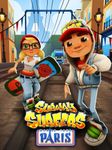 Subway Surfers