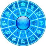 True Zodiac Facts