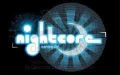 Nightcore fan page!