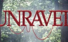 UNRAVEL