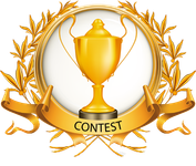 Qfeast Contests