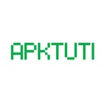 apktuti apktuti