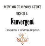 The Fanvergent