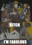 funny funny