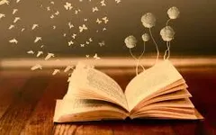 Books, Books, Books and even more Books! Books, Books, Books and even more Books!