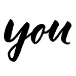 About you! About you!