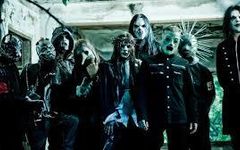 Slipknot