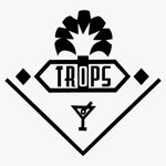 Trops Kitchen and Tavern - Night Pub & Live Music