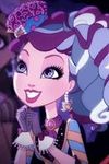 ever after high (1)