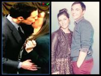 Shamy/Jimayim