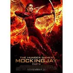 hunger games fanzone page hunger games fanzone page